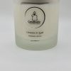 Cinnamon & Apple - Afbeelding 2