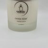 Coconut Island - Afbeelding 2
