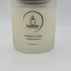 Lemongrass & Ginger - Afbeelding 2