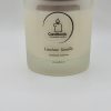 Luscious Vanilla - Afbeelding 2