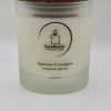 Peppermint & Eucalyptus - Afbeelding 2