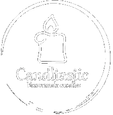 Candltastic